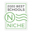 Thumbnail image for “Niche” gives Algonquin and Southborough high grades: ARHS & Trottier in top 3% of US public schools