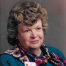 Thumbnail image for Obituary: DeFazio, Margaret J. ‘Peggy’, 82