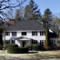 Thumbnail image for Featured Home: 35 Presidential | Coming Soon: Stately & Bright Colonial on 3.57 Acres