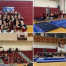 Thumbnail image for Post Season Update: Gymnastics Sectional Champs; Ice Hockey and Boys Basketball in playoffs
