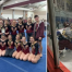Thumbnail image for This week in sports: ARHS Gymnastics League Champs (Updated)