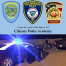 Thumbnail image for Ride Along: Citizen’s Boros Police Academy – Apply now