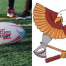 Thumbnail image for Co-Ed Rugby: Parent info night for 6th-10th grade program – Wednesday