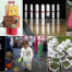 Thumbnail image for Events this week: KoC Free Throw, “robot” crafts, Legos, music for tots, Native seeds, Mystery Dinner, Chocolate, Finn dance, Lion King, and more