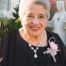 Thumbnail image for Obituary: Lidia Anne (Tebaldi) Kiley, 92