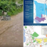 Thumbnail image for News updates: Deerfoot Road runoff, private school properties, and clarifying a remark about a potential school building closure