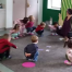 Thumbnail image for Preschool Story Time Yoga