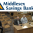 Thumbnail image for Middlesex Savings Bank donating $20K to Southborough Police & Fire