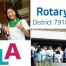 Thumbnail image for Sophomores: Apply for Rotary award to attend regional Youth Leadership conference