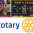 Thumbnail image for Rotary member heading to Guatemala for mission – You can help