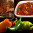 Thumbnail image for Cancelled – March Madness Chili Cook-off – March 21