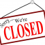Thumbnail image for Coronavirus Closings: Senior Center closed; No School tomorrow; More event cancellations