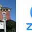 Thumbnail image for The week in government: EDC on Downtown Business Village zoning Article