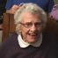 Thumbnail image for Obituary: Carolini (Berri) Pessini, 101
