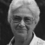 Thumbnail image for Obituary: Eleanor Jeanne (Onthank) Hamel, 98