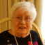 Thumbnail image for Obituary: Eleanor C. “Ellie” Hogan, 94