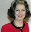 Thumbnail image for Obituary: Pauline M. (Bonazzoli) Cipriano, 90