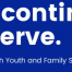 Thumbnail image for Youth & Family Services is still providing Needs Based Services