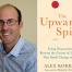 Thumbnail image for The Upward Spiral – virtual talk on relieving stress through neuroscience