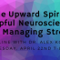 Thumbnail image for Events this week: Managing stress through neuroscience, Yoga, and story time