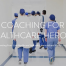 Thumbnail image for Healthcare Workers and First Responders can receive free emotional support coaching