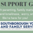 Thumbnail image for Online Support Groups for range of age groups (from 6-9 yrs to 60+) and for parents