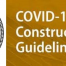 Thumbnail image for Building/Zoning department issues new standards, plus helpful tips, for homeowners and contractors
