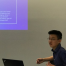 Thumbnail image for Southborough’s Joseph Zhang named National Merit Scholar
