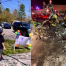 Thumbnail image for Public Safety updates: Arrests, fires, PPE donations, and more