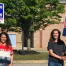 Thumbnail image for Elections results: Lisa Braccio, Chelsea Malinowski on BOS; write-in winners and more (Updated – Again)