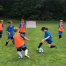 Thumbnail image for BEST Soccer camps in August (Updated)