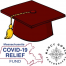Thumbnail image for Get a professional photo of your graduate in cap & gown for a donation to MA Covid-19 Relief Fund