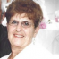 Thumbnail image for Obituary: Joan M. (D’Amico) Misener, 86