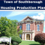 Thumbnail image for Planning and Selectmen endorse/adopt Housing Production Plan