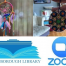 Thumbnail image for Virtual Crafternoons: Free Library craft programs for kids and teens