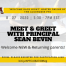 Thumbnail image for APTO invites parents to Meet the new Principal – August 27
