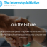 Thumbnail image for The Internship Initiative led by Southborough teens