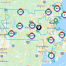 Thumbnail image for Isolated power outages: NGrid still “Assessing Conditions”