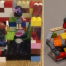 Thumbnail image for Virtual Lego Club – Wednesday afternoons