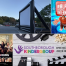 Thumbnail image for Events this week: Drive-In Movie Night, Kindergroup Open House, Cub Scout Info Session, and more (Updated)