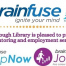 Thumbnail image for New Library service supporting job seekers, adult learners, and K-12 and college students