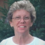 Thumbnail image for Obituary: Deborah A. (Shea) Foley, 68