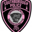 Thumbnail image for Police Update: Suspicious activity alert, training on use of force, Pink patches, logs and more