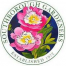 Thumbnail image for Free Floral Workshops by the Southborough Gardeners