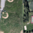 Thumbnail image for Planning Board hearings on Mooney Field and Tennis Court lighting – October 19