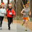 Thumbnail image for 14th annual Gobble Wobble will be run Virtually