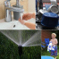 Thumbnail image for Town explains water bill increases mainly due to increased usage