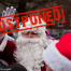 Thumbnail image for Santa Day postponed to next weekend – Dec 12