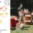 Thumbnail image for Glasses drive at Southborough schools – one of NSBORO Interact’s good works