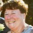 Thumbnail image for Obituary: Kathryn (Fitzgerald) Murdock, 84
